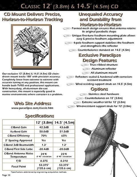 paraclipsebrochure_10.jpg