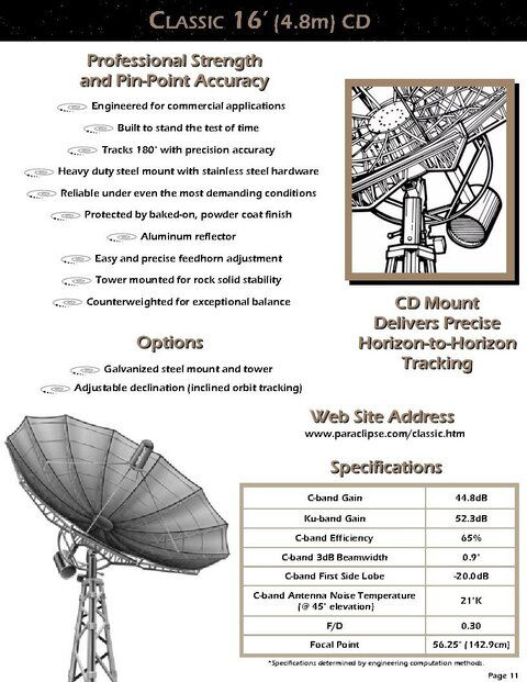 paraclipsebrochure_11.jpg