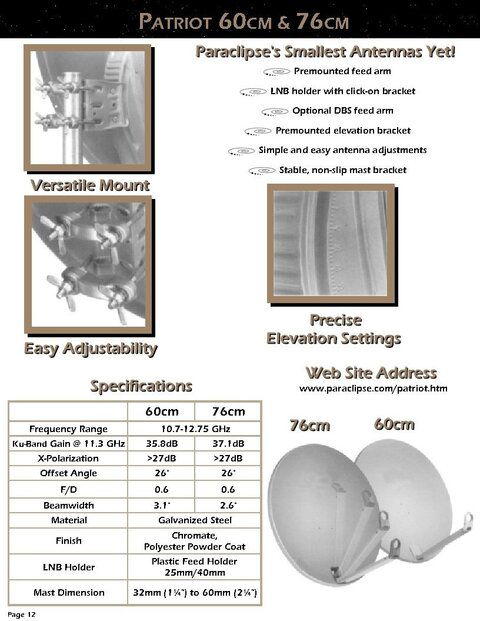 paraclipsebrochure_12.jpg