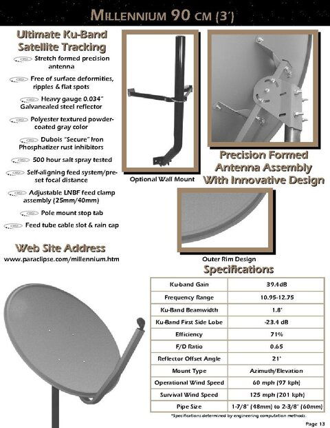paraclipsebrochure_13.jpg