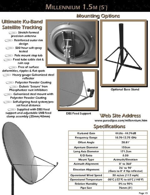 paraclipsebrochure_15.jpg