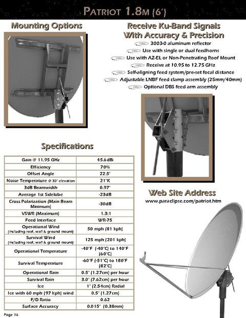 paraclipsebrochure_16.jpg