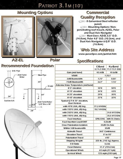 paraclipsebrochure_17.jpg