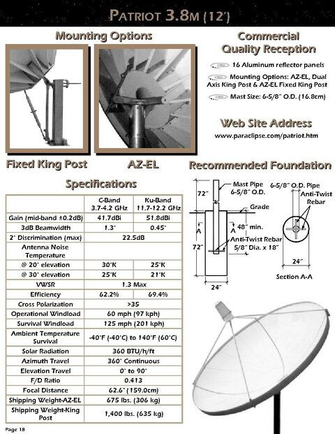 paraclipsebrochure_18.jpg