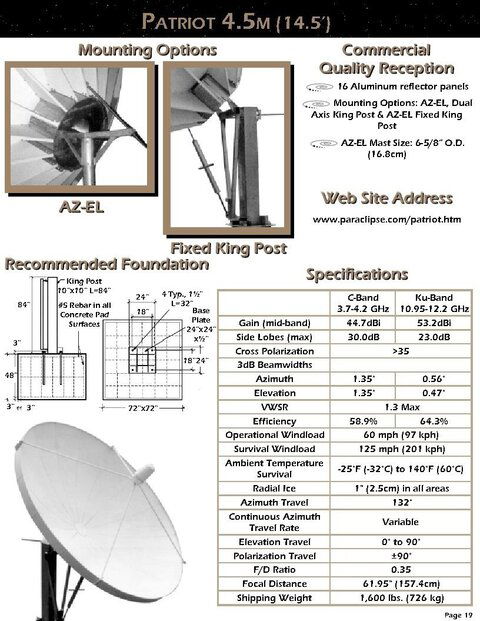 paraclipsebrochure_19.jpg