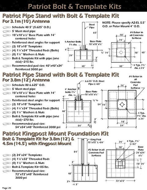 paraclipsebrochure_20.jpg