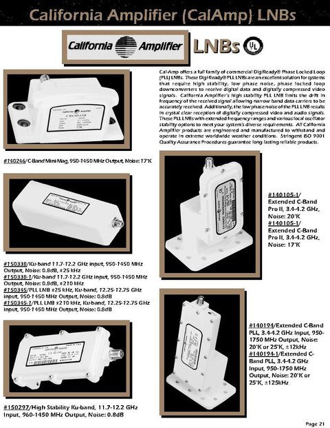 paraclipsebrochure_21.jpg
