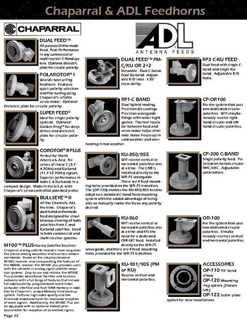 paraclipsebrochure_22.jpg