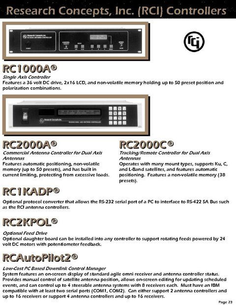 paraclipsebrochure_23.jpg