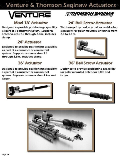 paraclipsebrochure_24.jpg
