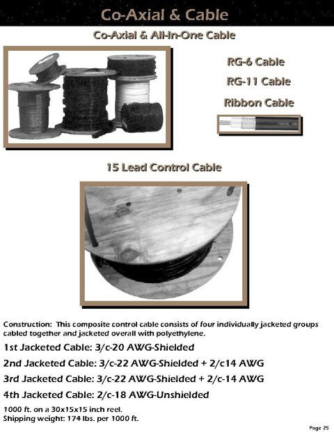 paraclipsebrochure_25.jpg