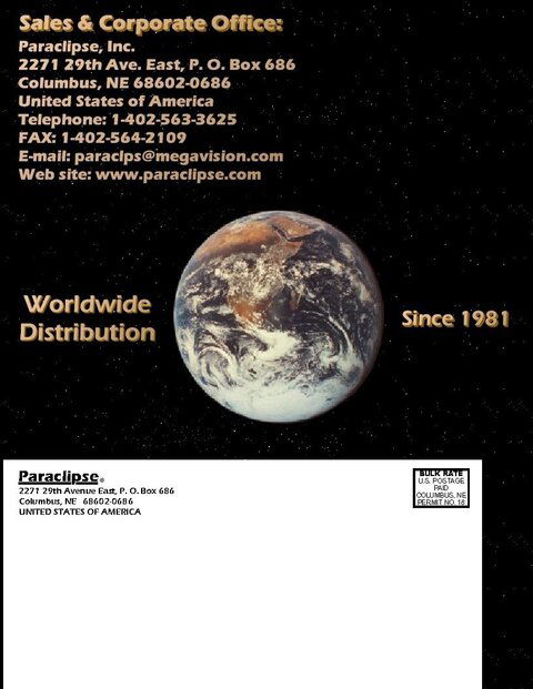 paraclipsebrochure_28.jpg