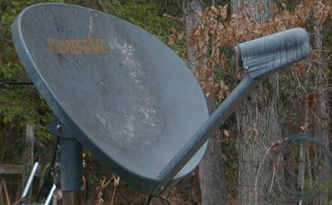 primestardish2ot.jpg