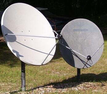 2001.JPG