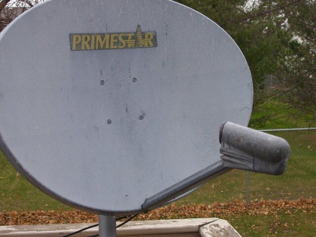 000_0346.jpg