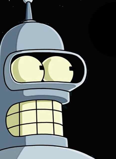 Bender-Closeup.jpg