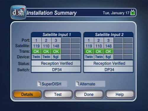 pointdish-chksw.jpg