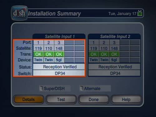 pointdish-chksw2.jpg