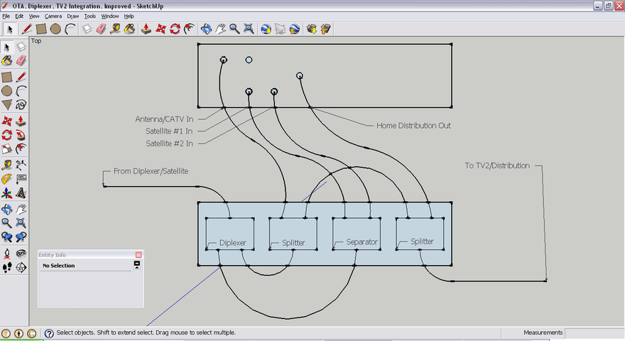 OTA, Diplexer, TV2 Integration, Improved.PNG