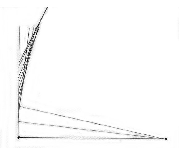 Parabola.JPG