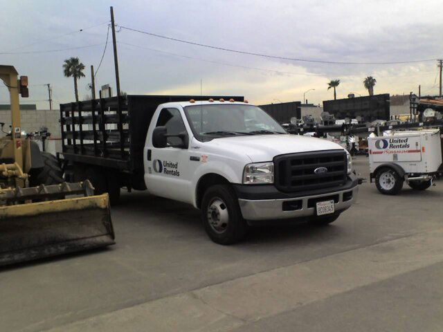 10-truck-03-02-09_1709.jpg