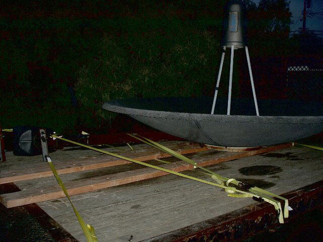 16-PICT4483g100strapdown.jpg