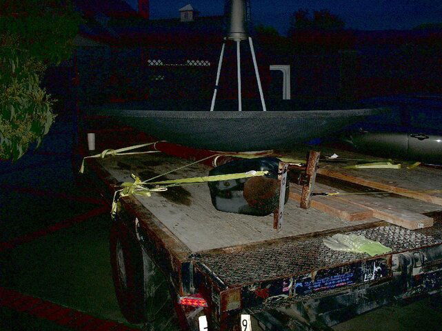 18-PICT4484g100strapdown.jpg