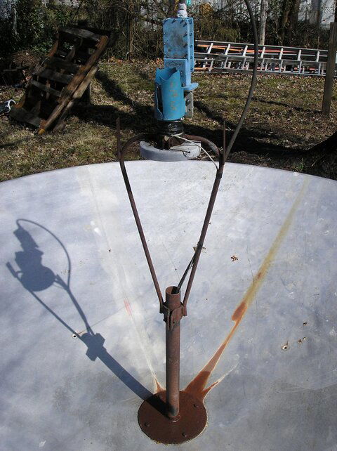 feed arm.JPG