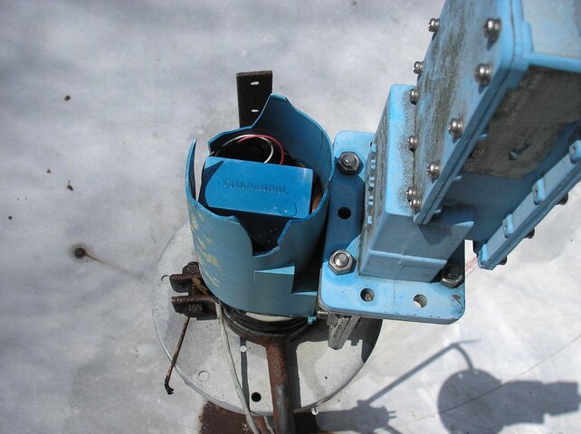 lnb.JPG