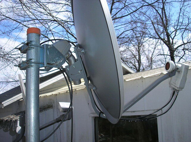 motor dish.JPG