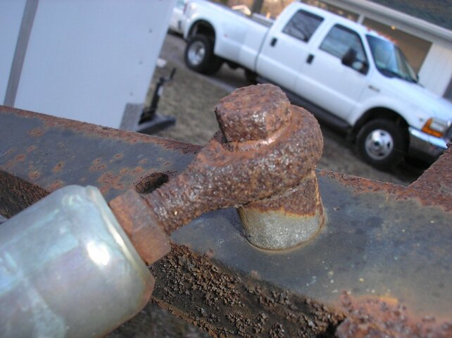 before ball joint.JPG