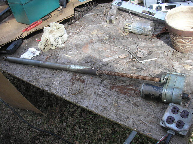 actuator arm.JPG