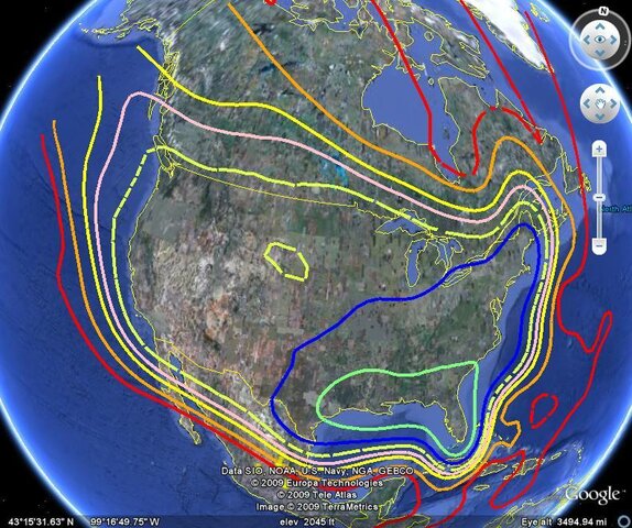 Nimiq 5 Conus.jpg