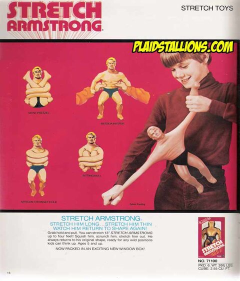 sarmstrong.jpg.jpeg