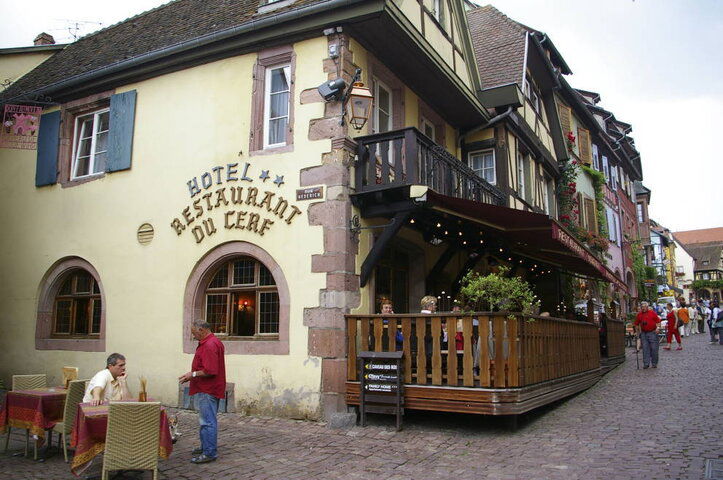 15June2007-65.jpg