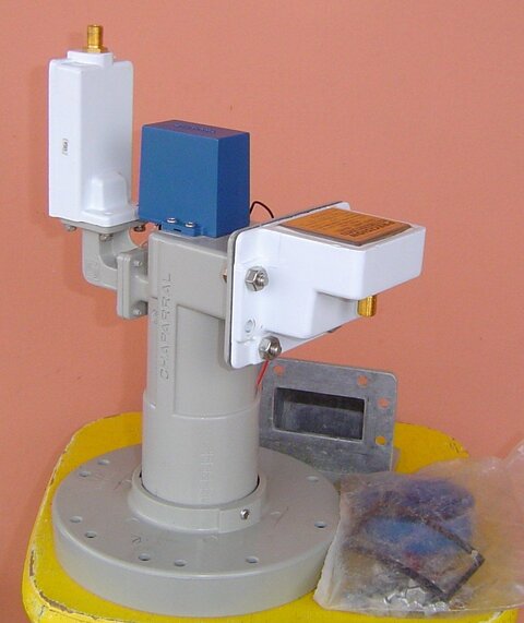 corotor-II-wlnbs2.jpg corotor-II-wlnbs2.jpg