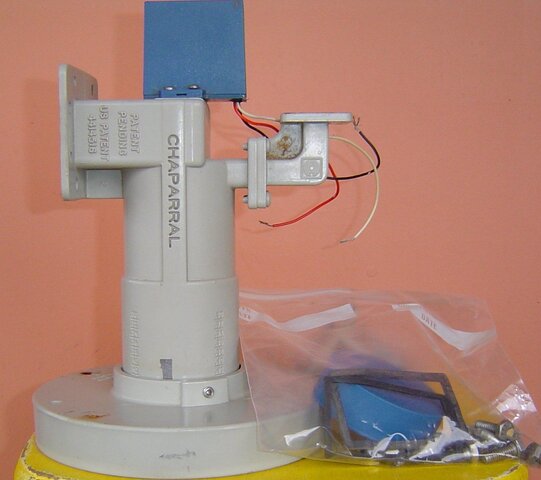 corotor-II-nolnbs.jpg corotor-II-nolnbs.jpg