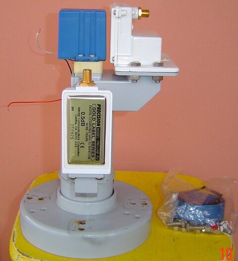 astrotel-precision-pm-93-c-ku-feed2.jpg astrotel-precision-pm-93-c-ku-feed2.jpg