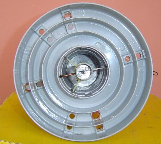 astrotel-precision-pm-93-c-ku-feed3.jpg astrotel-precision-pm-93-c-ku-feed3.jpg