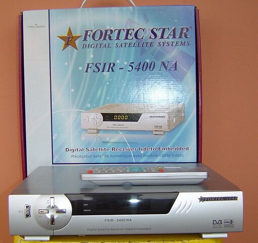 fs-ir5400na.jpg fs-ir5400na.jpg
