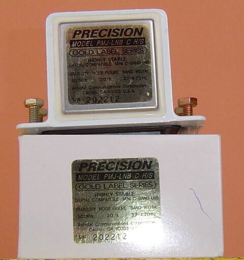 precision-20k-500khz-cband-lnb.jpg precision-20k-500khz-cband-lnb.jpg
