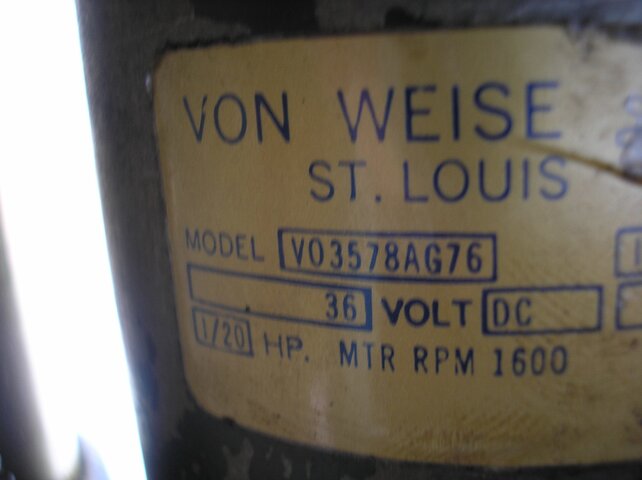 label.JPG