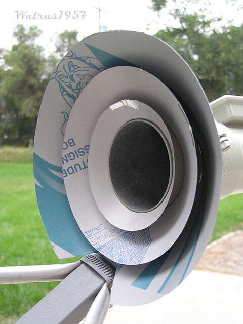 Triple Cone Version DYI scalar.jpg