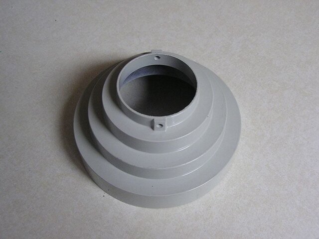 scalar sized.jpg