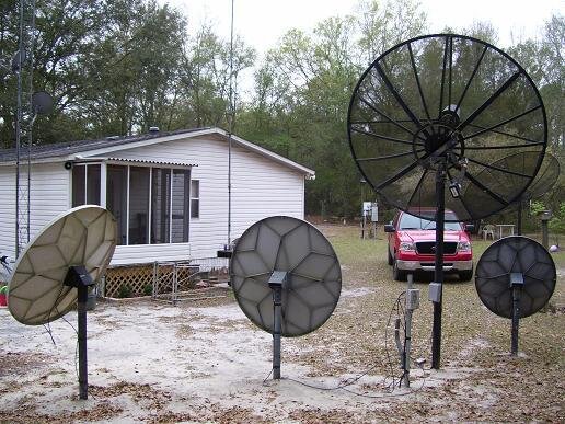dishes2 006.JPG
