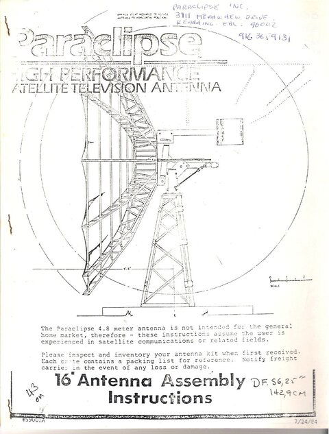 p 16 e.jpg