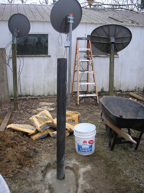 set in concrete.JPG