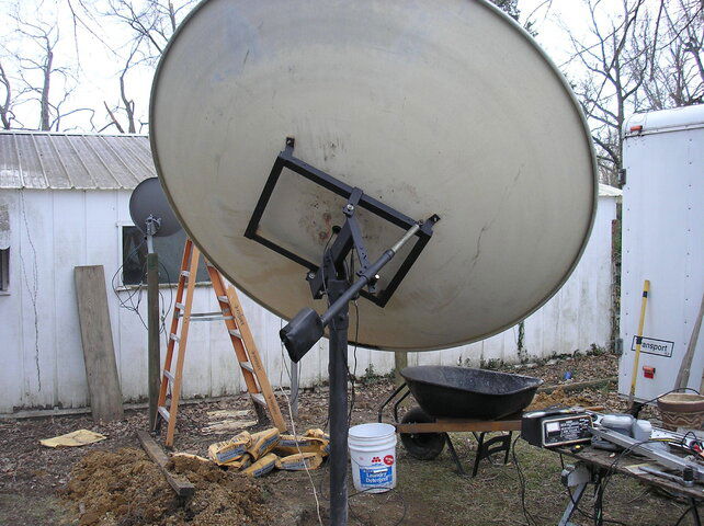 backside on post.JPG