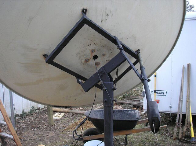 backside closeup.JPG