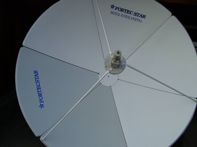 100_0155.jpg